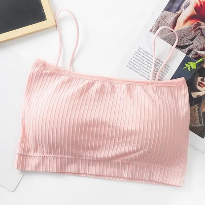 bitchin tank top(pack of 2)