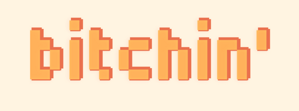 bitchin.shop